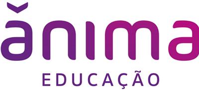 Logo da Empresa